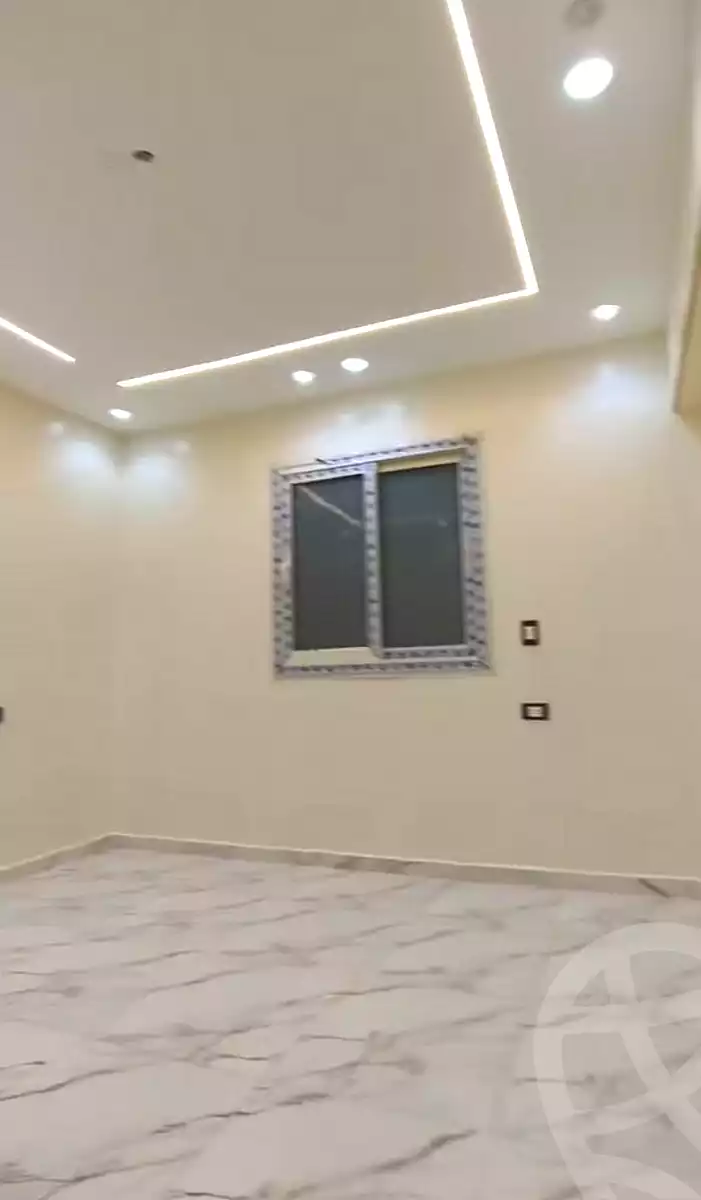 https://aqarmap.com.eg/en/listing/7121550-for-sale-cairo-elnozha-Streettt-27