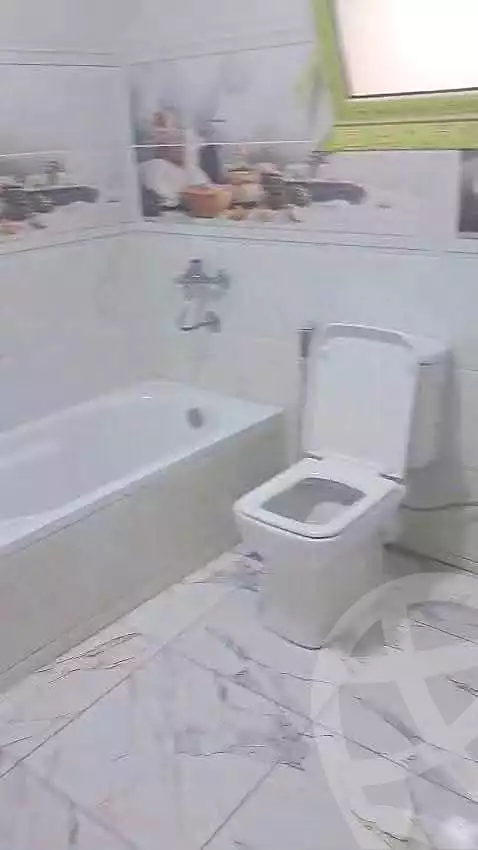 https://aqarmap.com.eg/ar/listing/7121590-for-rent-cairo-faisal-tareeq-kaabesh