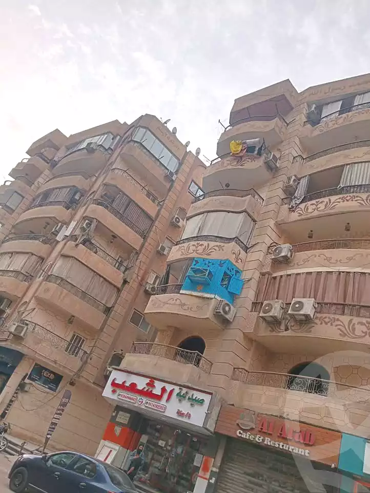 https://aqarmap.com.eg/en/listing/7121591-for-sale-cairo-el-haram