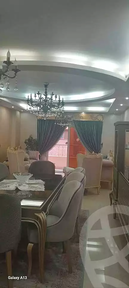 https://aqarmap.com.eg/en/listing/7121591-for-sale-cairo-el-haram