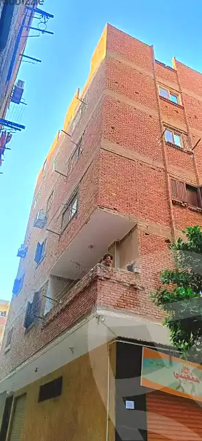 https://aqarmap.com.eg/ar/listing/7121594-for-sale-cairo-el-marg