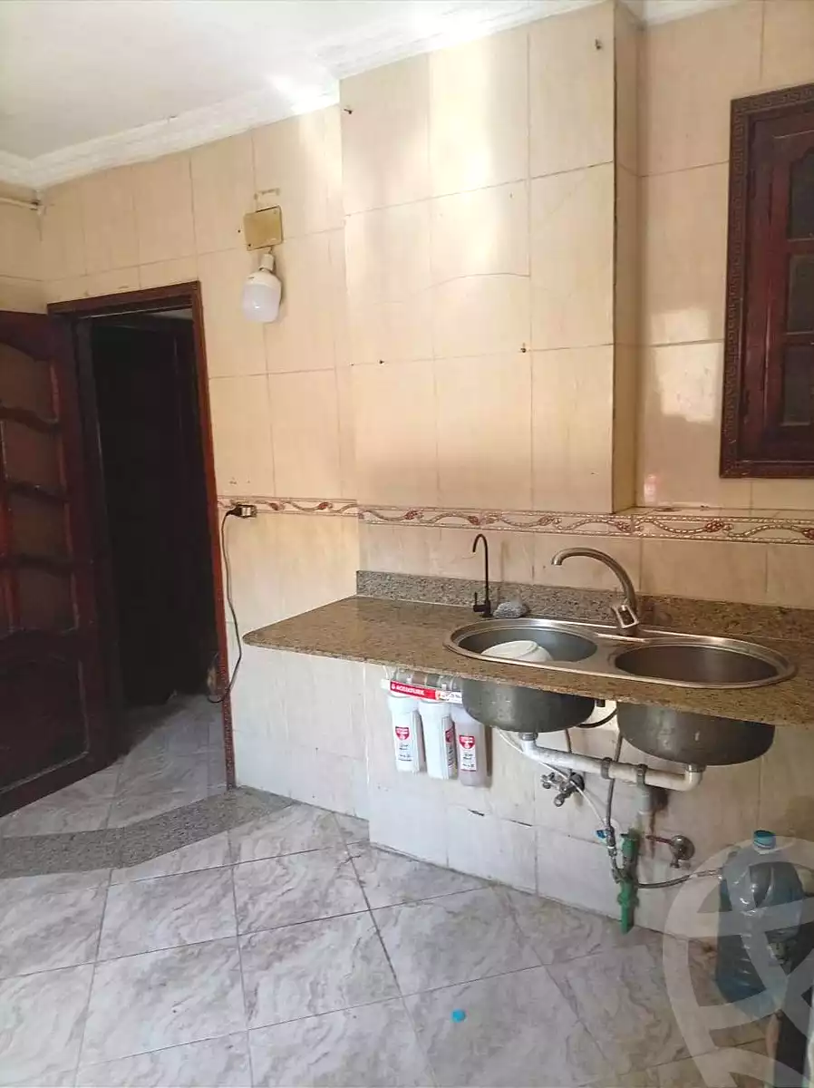 https://aqarmap.com.eg/en/listing/7121602-for-rent-cairo-faisal-shareaa-el-eshren
