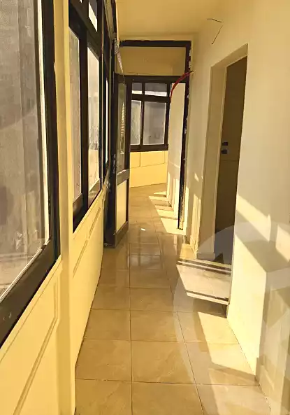 https://aqarmap.com.eg/en/listing/7121603-for-rent-cairo-shoubra