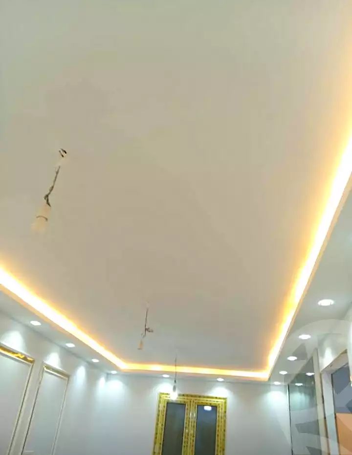 https://aqarmap.com.eg/ar/listing/7121605-for-sale-cairo-nozha-2-sanad-abd-el-hakeem-st