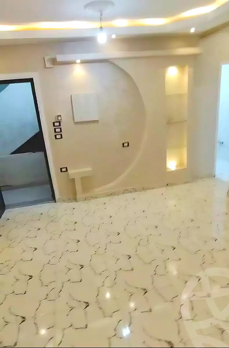 https://aqarmap.com.eg/ar/listing/7121608-for-rent-cairo-faisal-el-maryotyah