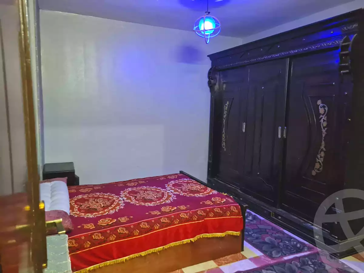 https://aqarmap.com.eg/ar/listing/7121614-for-rent-cairo-faisal-el-tawabeq-el-shaheed-ahmed-hamdy-st