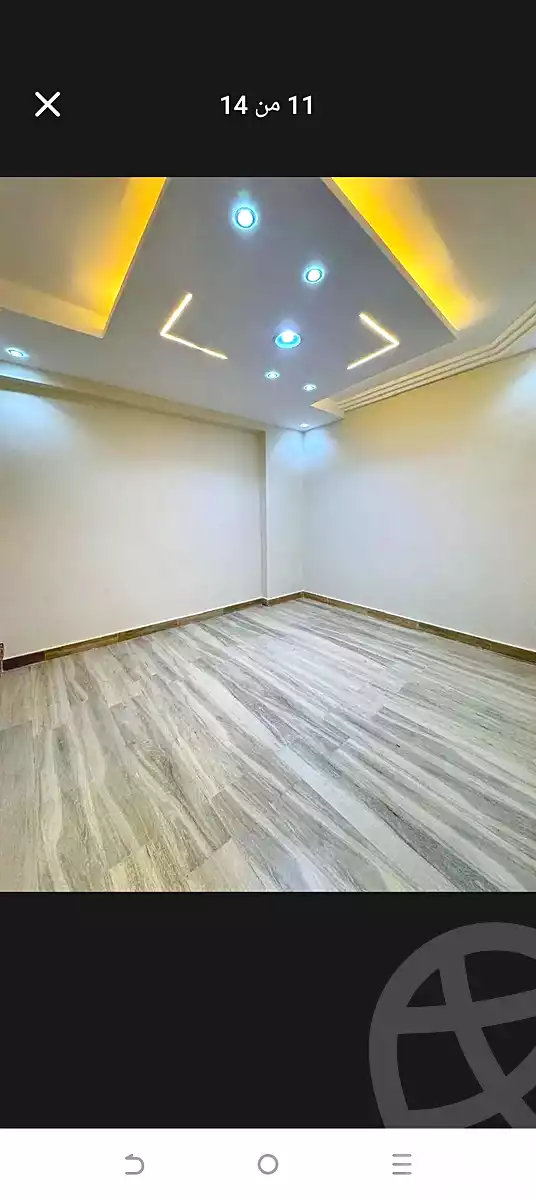 https://aqarmap.com.eg/en/listing/7121617-for-sale-cairo-el-haram-el-lebeny