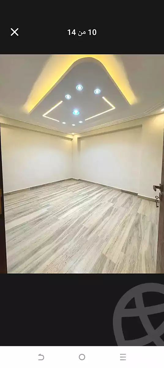 https://aqarmap.com.eg/en/listing/7121617-for-sale-cairo-el-haram-el-lebeny