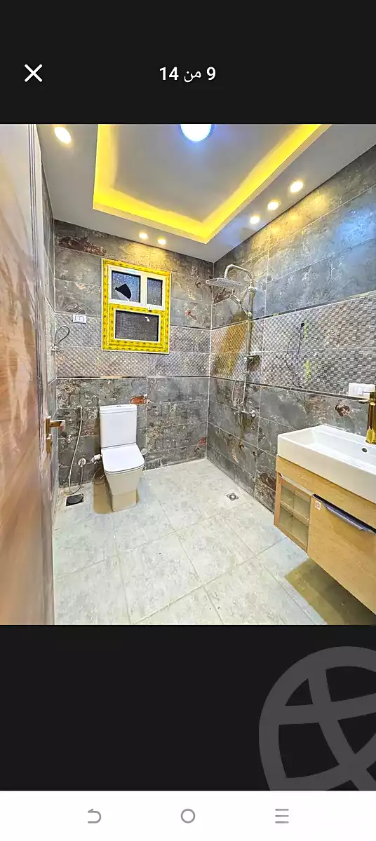 https://aqarmap.com.eg/en/listing/7121617-for-sale-cairo-el-haram-el-lebeny