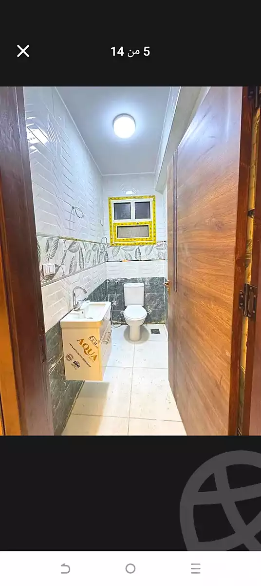 https://aqarmap.com.eg/en/listing/7121617-for-sale-cairo-el-haram-el-lebeny