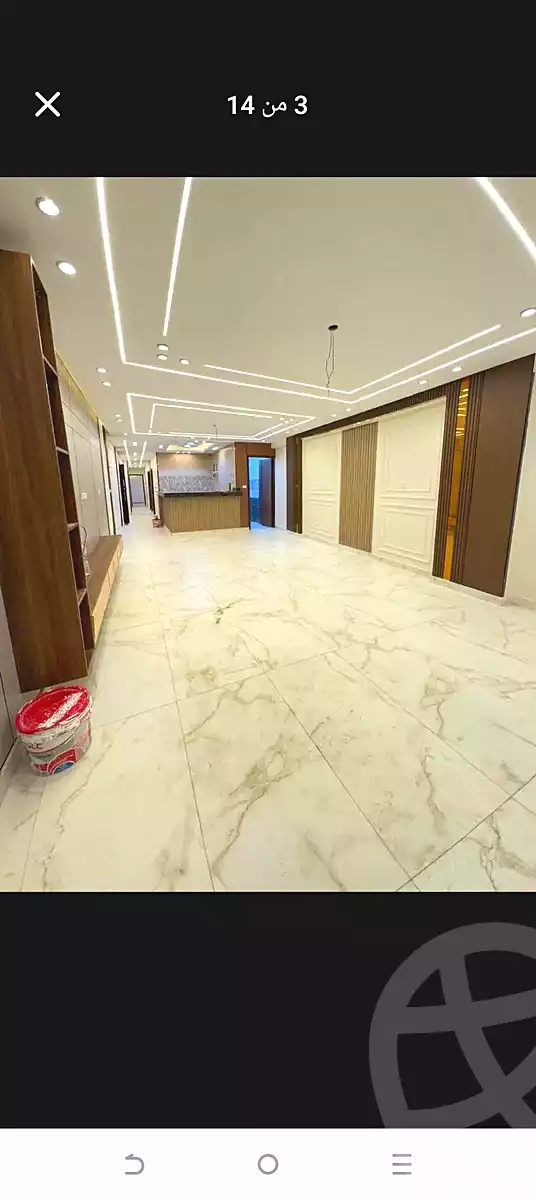 https://aqarmap.com.eg/en/listing/7121617-for-sale-cairo-el-haram-el-lebeny