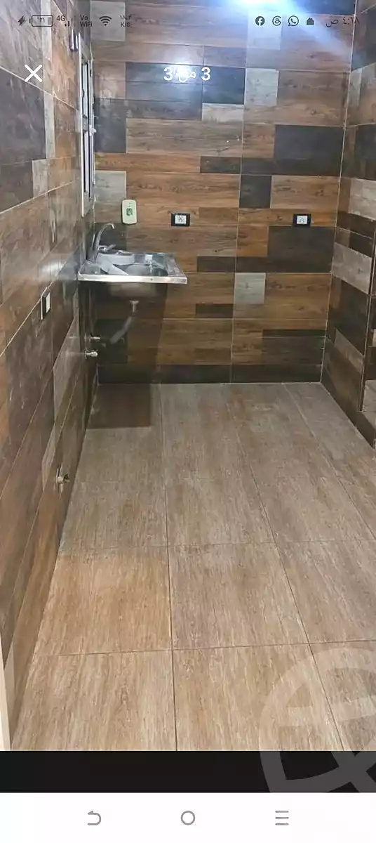 https://aqarmap.com.eg/ar/listing/7121621-for-sale-cairo-faisal-el-arbaeen-st