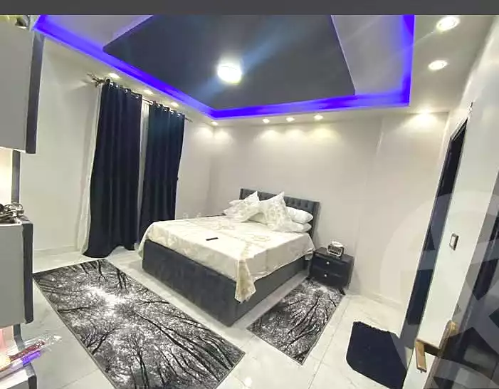 https://aqarmap.com.eg/en/listing/7121616-for-sale-cairo-nozha-2-el-khamseen-st