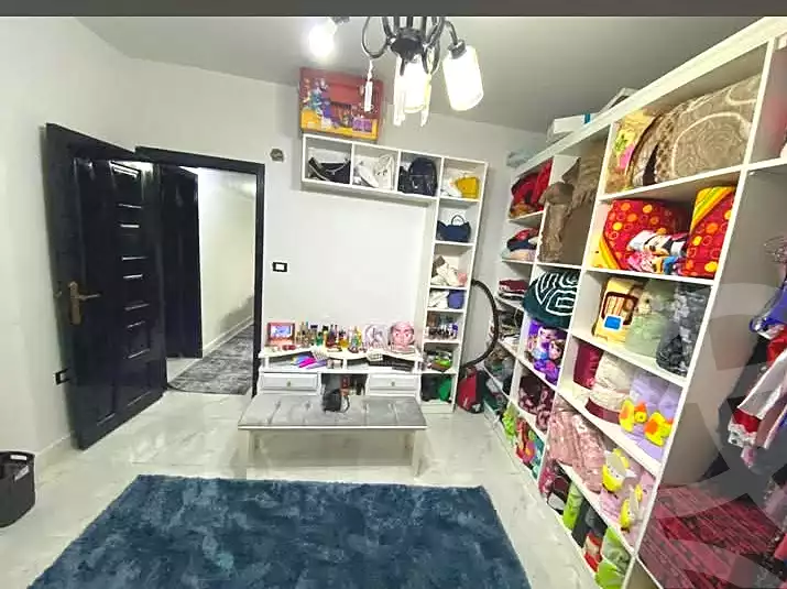 https://aqarmap.com.eg/en/listing/7121616-for-sale-cairo-nozha-2-el-khamseen-st