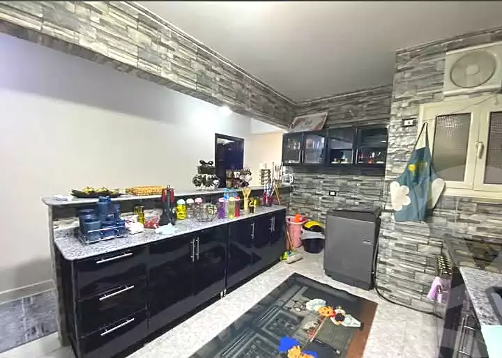 https://aqarmap.com.eg/en/listing/7121616-for-sale-cairo-nozha-2-el-khamseen-st