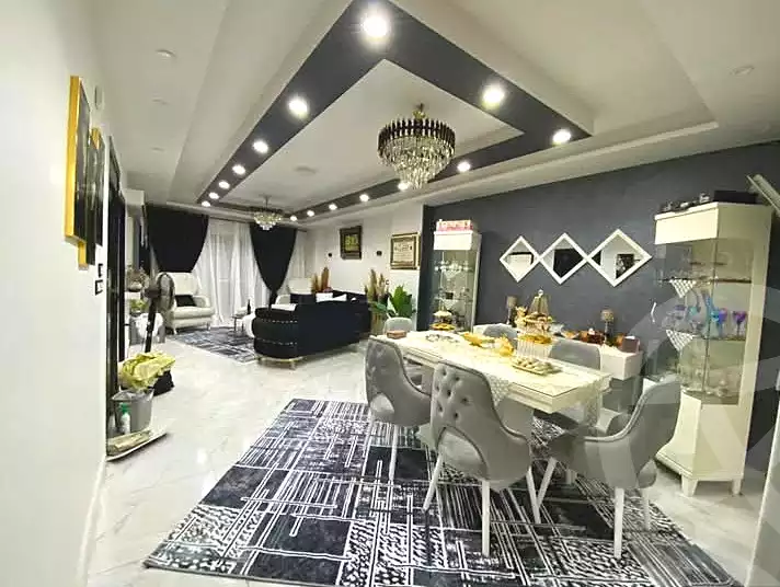 https://aqarmap.com.eg/en/listing/7121616-for-sale-cairo-nozha-2-el-khamseen-st