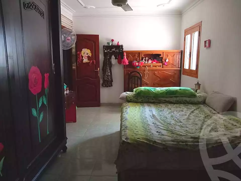 https://aqarmap.com.eg/ar/listing/7121625-for-sale-cairo-el-sayyeda-zeinab-port-said-st