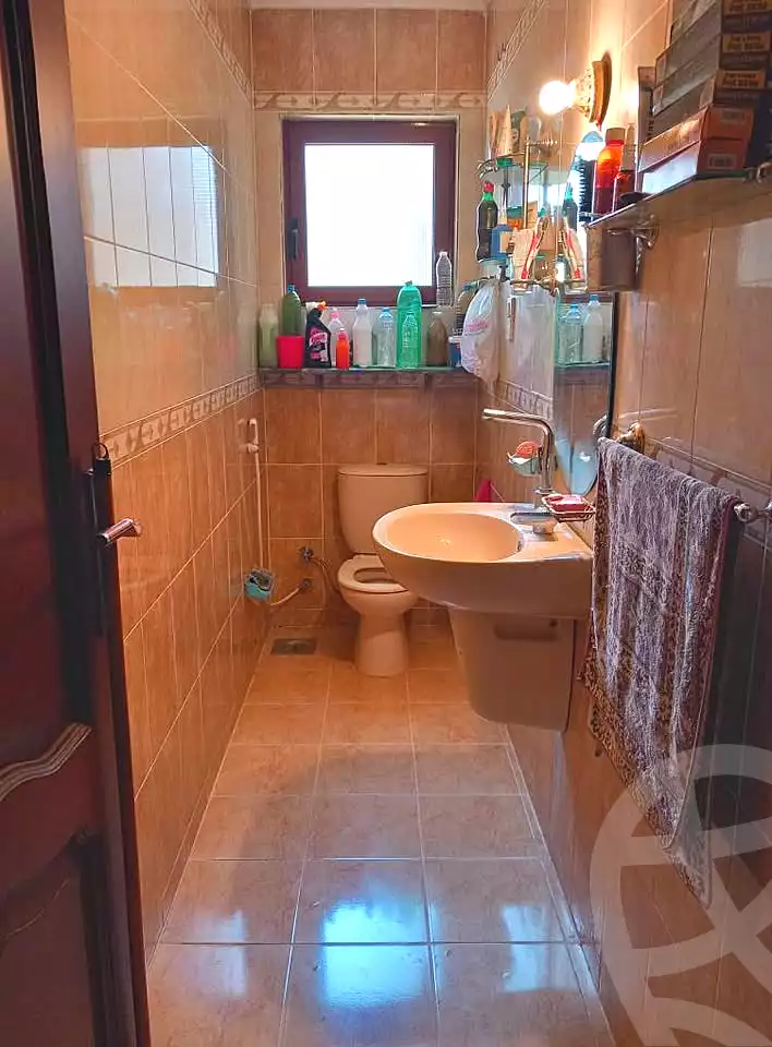 https://aqarmap.com.eg/ar/listing/7121625-for-sale-cairo-el-sayyeda-zeinab-port-said-st