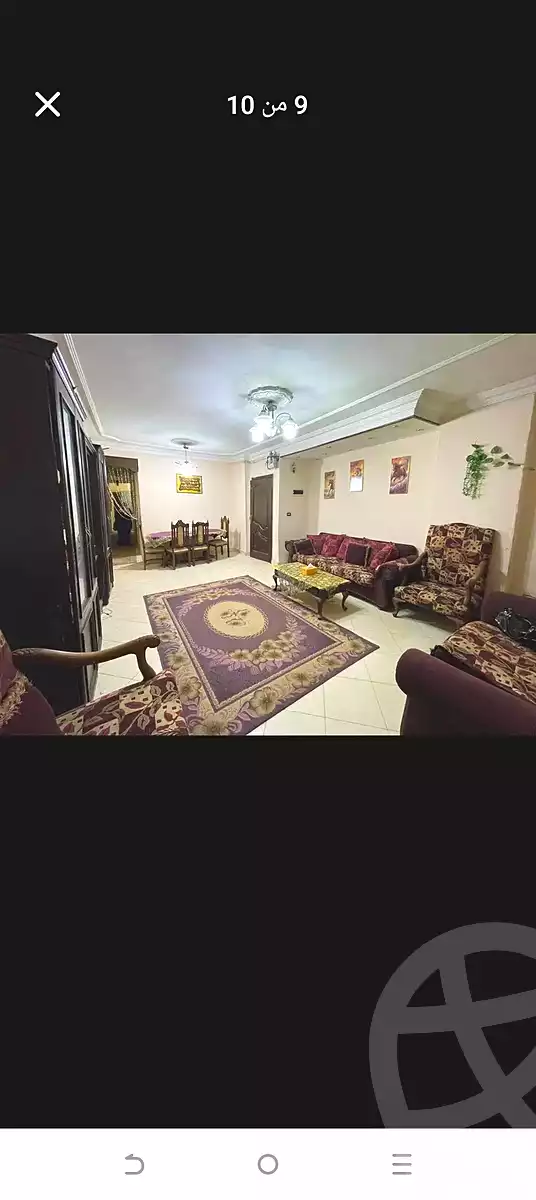 https://aqarmap.com.eg/en/listing/7121627-for-sale-cairo-faisal