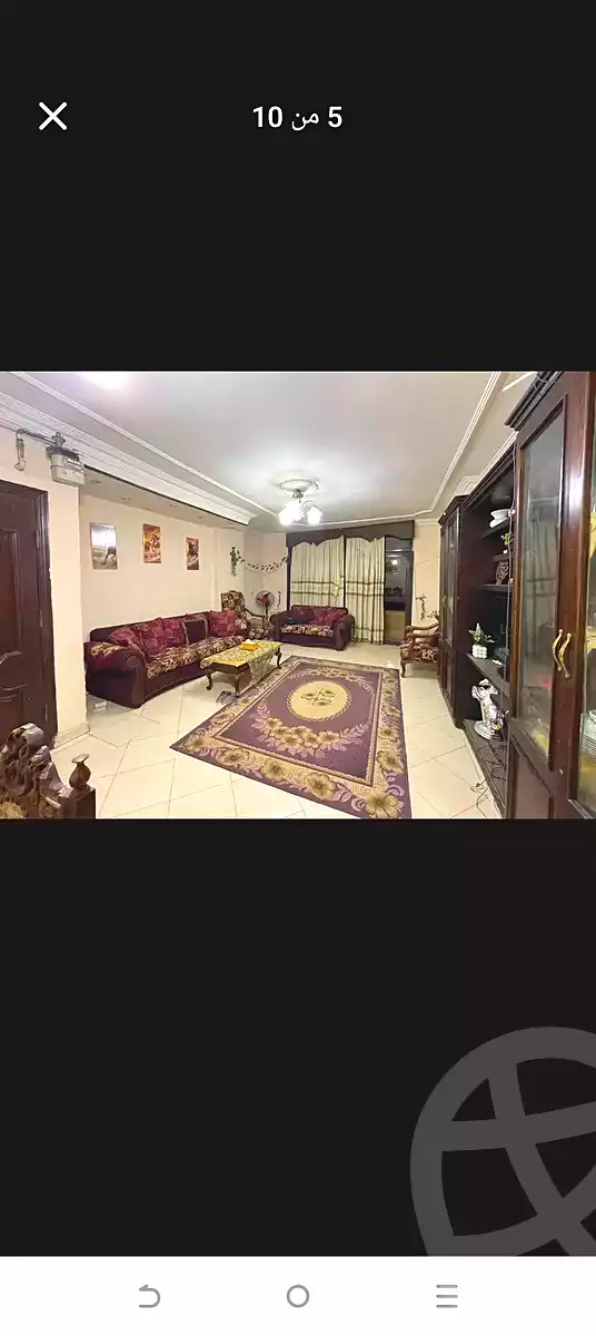 https://aqarmap.com.eg/en/listing/7121627-for-sale-cairo-faisal