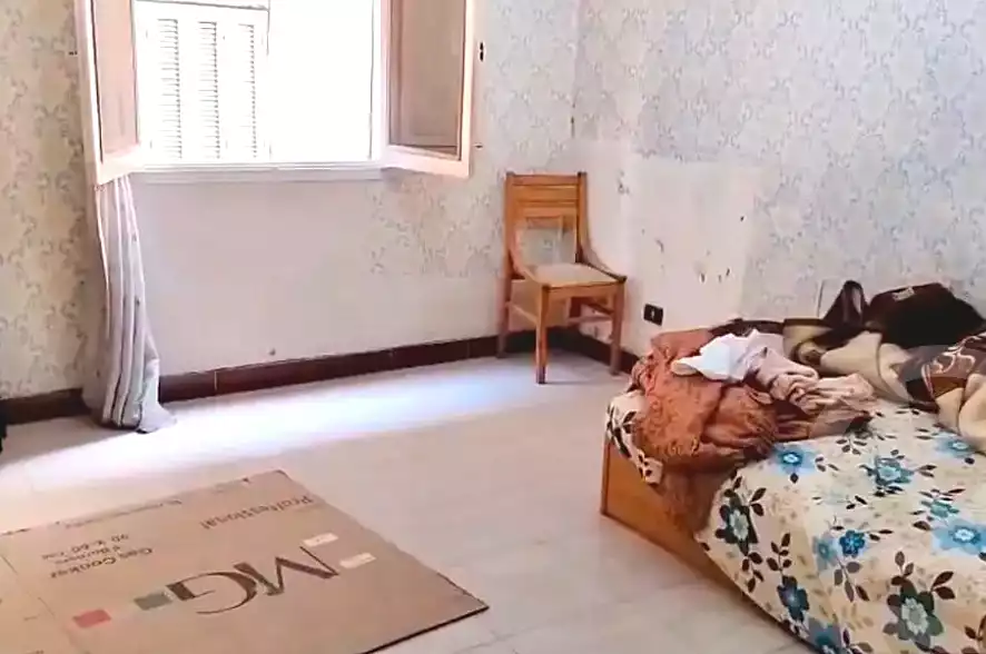 https://aqarmap.com.eg/ar/listing/7121633-for-sale-cairo-el-zaytun-hlmy-lzytwn-ain-shams-st