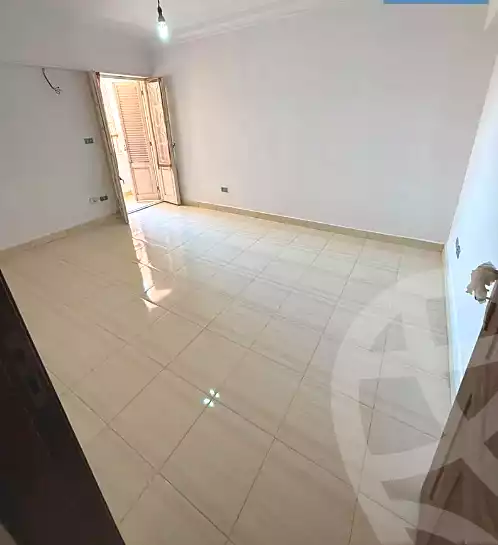 https://aqarmap.com.eg/en/listing/7121646-for-sale-cairo-el-zaytun-hlmy-lzytwn-ibn-el-hakam-sq