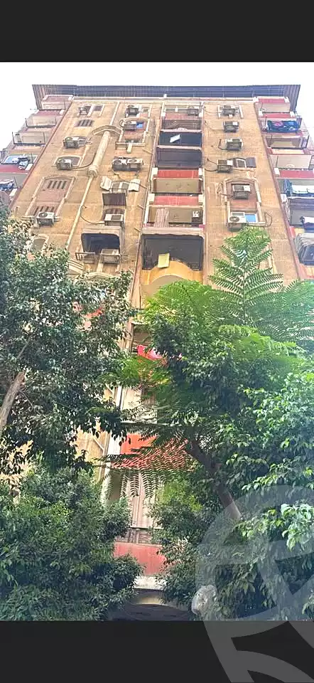 https://aqarmap.com.eg/en/listing/7121648-for-sale-cairo-shoubra-ebeid-st