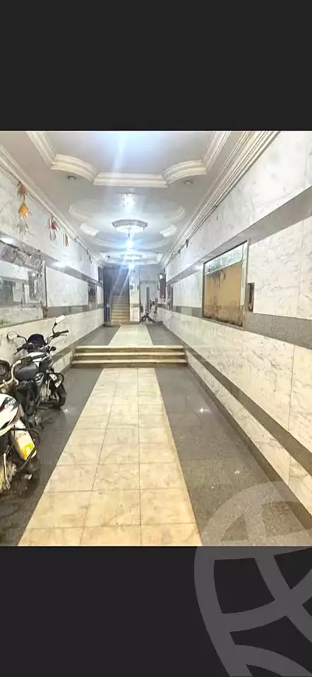 https://aqarmap.com.eg/en/listing/7121648-for-sale-cairo-shoubra-ebeid-st