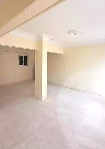 https://aqarmap.com.eg/ar/listing/7121657-for-sale-cairo-el-zaytun-hadayek-el-zayton