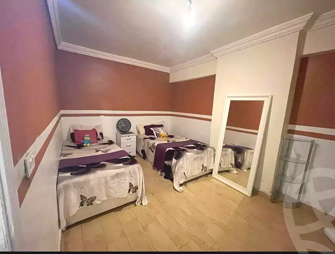 https://aqarmap.com.eg/ar/listing/7121660-for-sale-alexandria-el-asafra-l-sfr-bhry