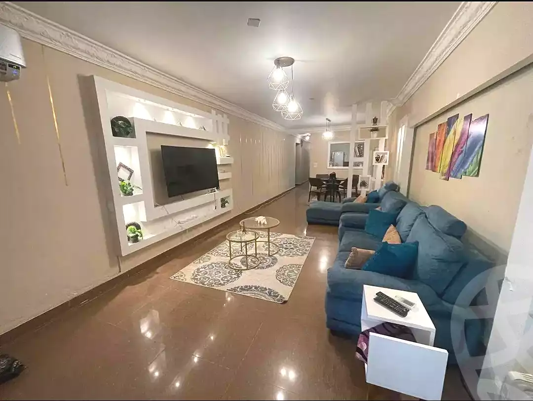 https://aqarmap.com.eg/ar/listing/7121660-for-sale-alexandria-el-asafra-l-sfr-bhry