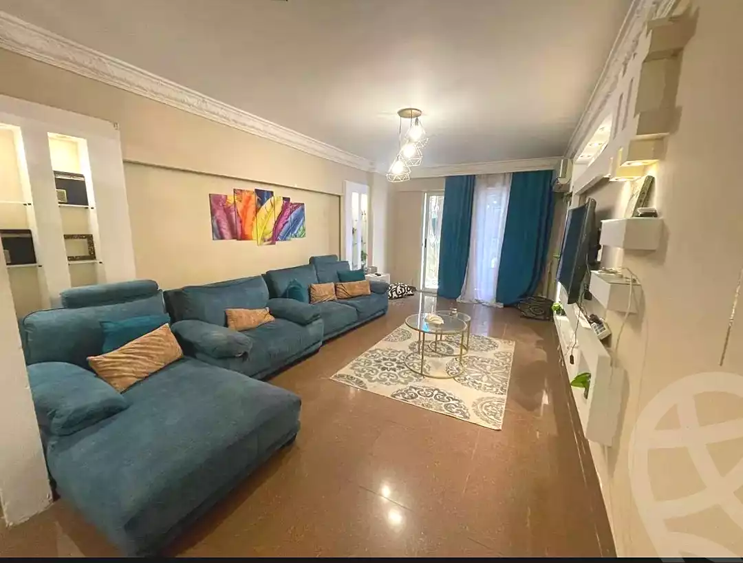 https://aqarmap.com.eg/ar/listing/7121660-for-sale-alexandria-el-asafra-l-sfr-bhry