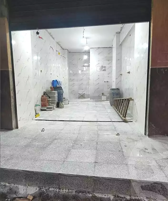 https://aqarmap.com.eg/ar/listing/7121662-for-rent-cairo-nozha-2-el-khamseen-st