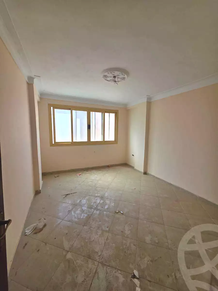 https://aqarmap.com.eg/ar/listing/7121684-for-sale-alexandria-fyktwry