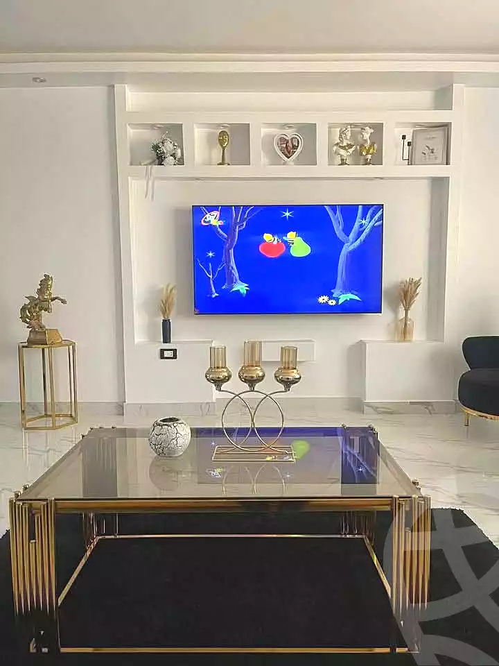 https://aqarmap.com.eg/en/listing/7121691-for-sale-cairo-heliopolis-shareaa-el-nozha