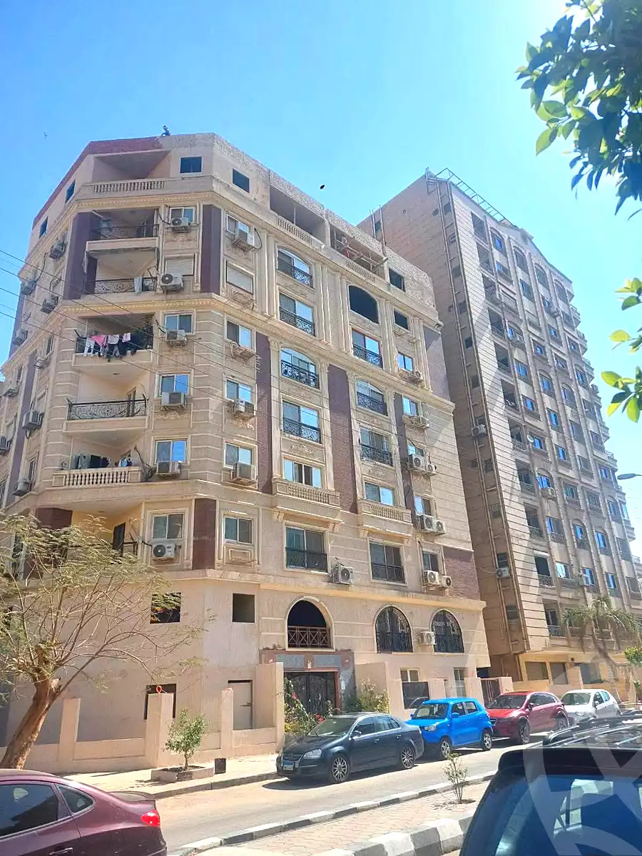 https://aqarmap.com.eg/en/listing/7121691-for-sale-cairo-heliopolis-shareaa-el-nozha