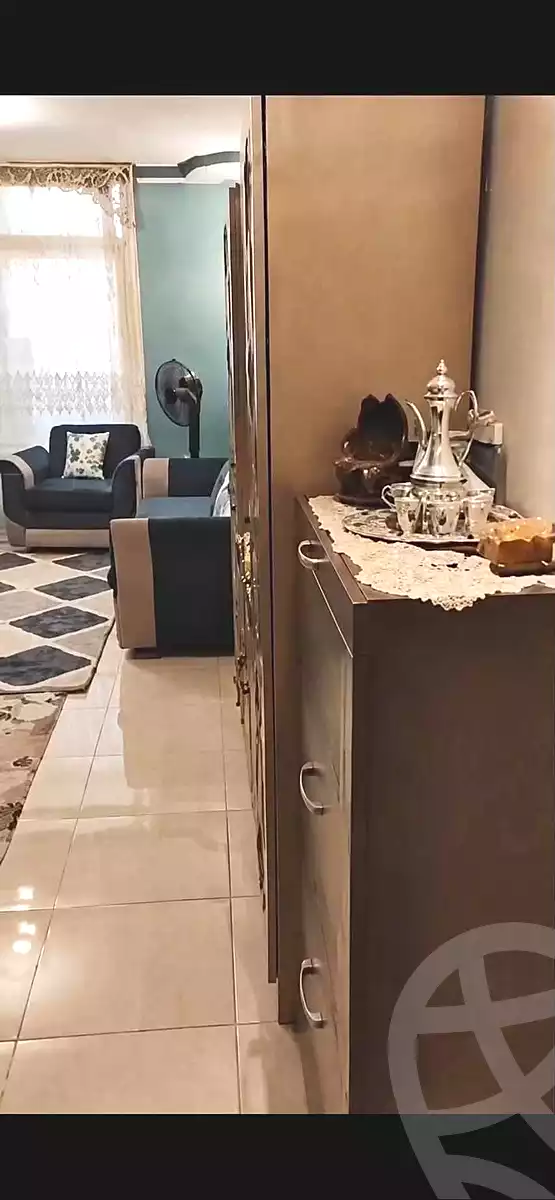 https://aqarmap.com.eg/ar/listing/7121702-for-sale-cairo-el-haram-el-lebeny