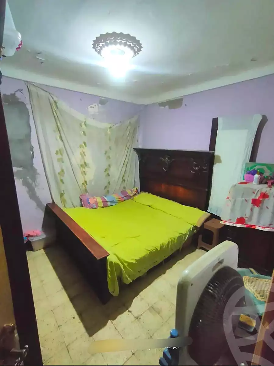 https://aqarmap.com.eg/ar/listing/7121725-for-sale-alexandria-lsywf-el-falki