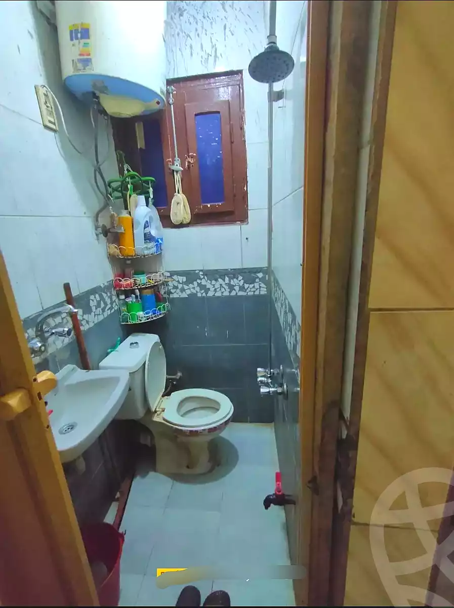 https://aqarmap.com.eg/ar/listing/7121725-for-sale-alexandria-lsywf-el-falki