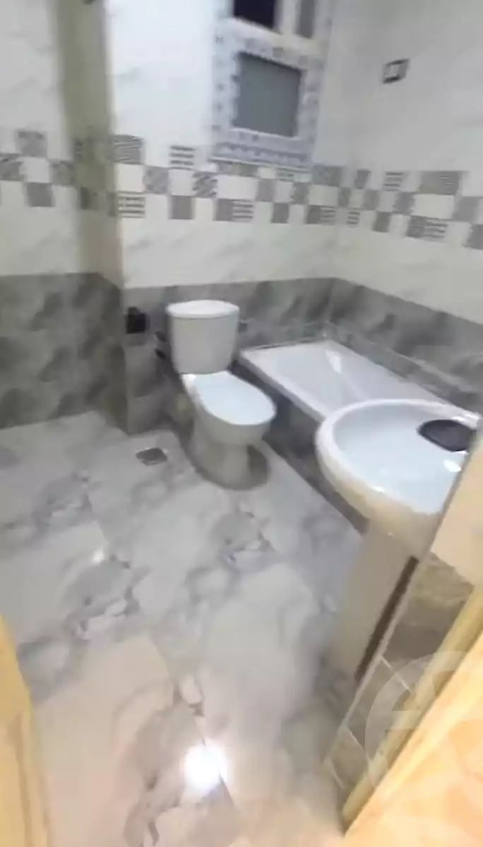 https://aqarmap.com.eg/en/listing/7121712-for-sale-cairo-elnozha-Streettt-27