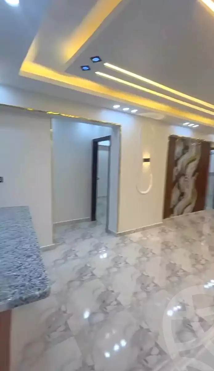 https://aqarmap.com.eg/en/listing/7121712-for-sale-cairo-elnozha-Streettt-27