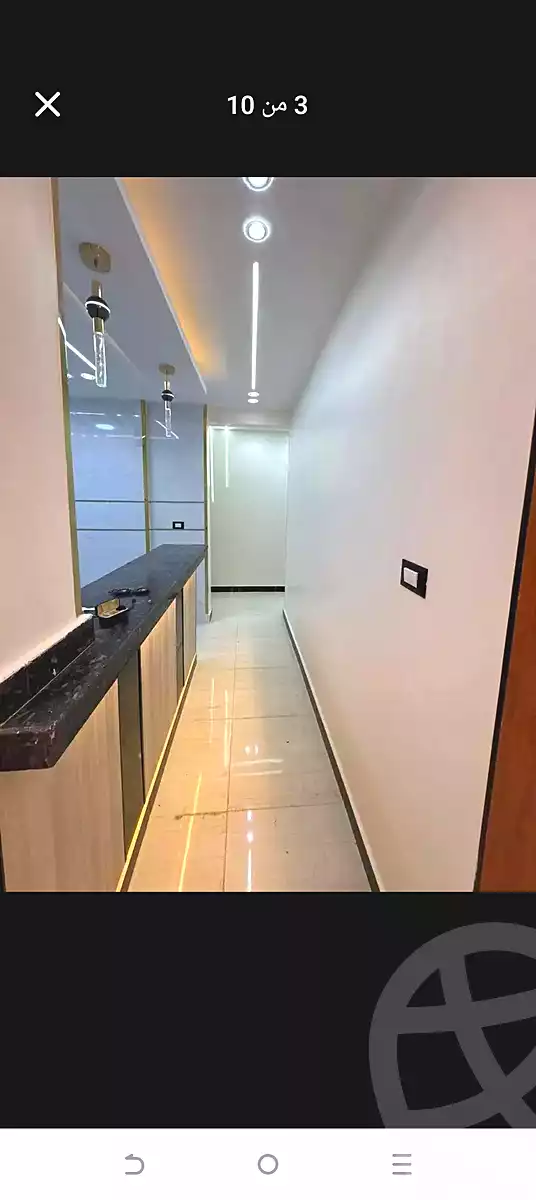 https://aqarmap.com.eg/en/listing/7121743-for-sale-cairo-el-haram-el-lebeny