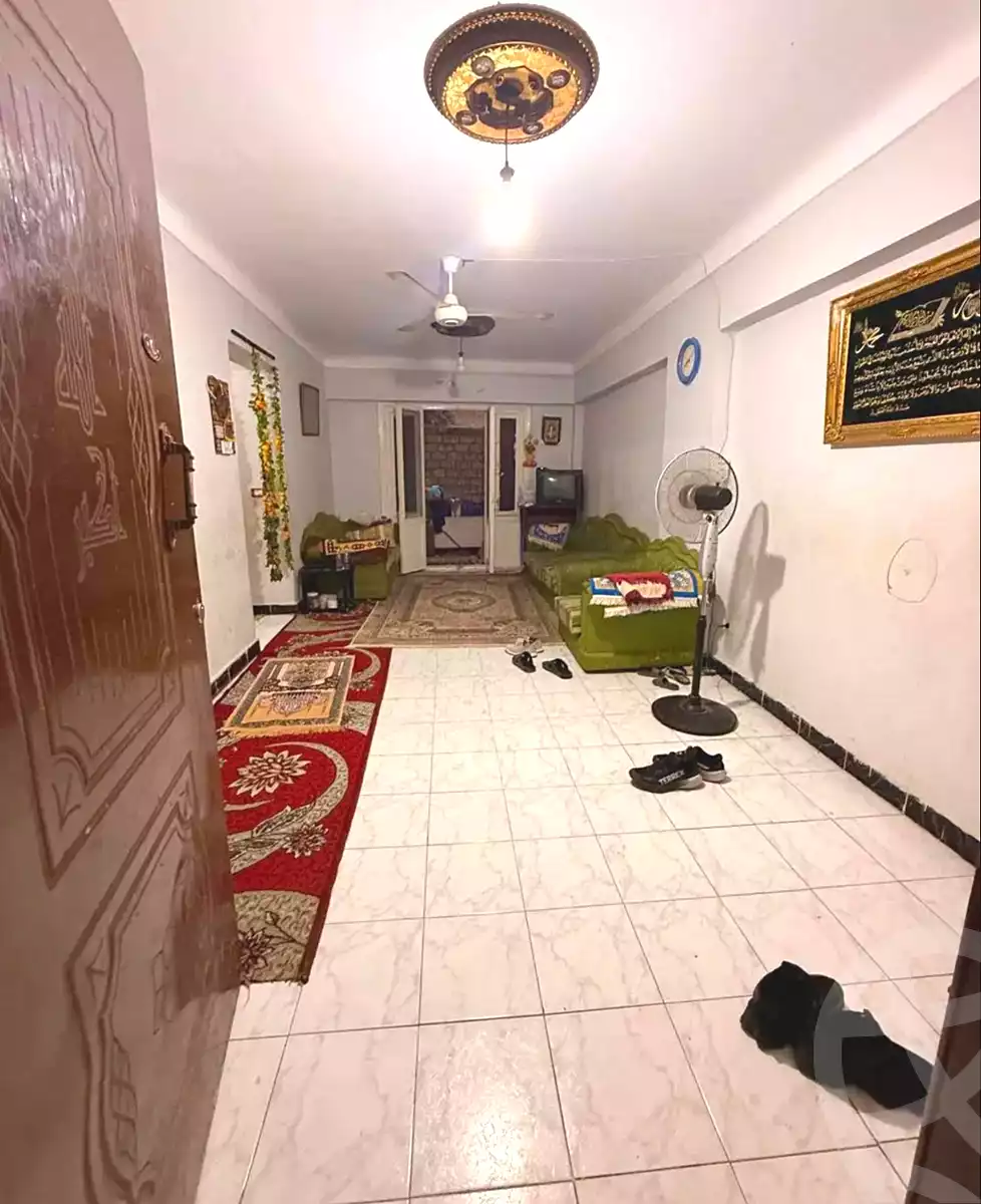 https://aqarmap.com.eg/ar/listing/7121745-for-sale-alexandria-al-agamy-lbytsh-belia-st