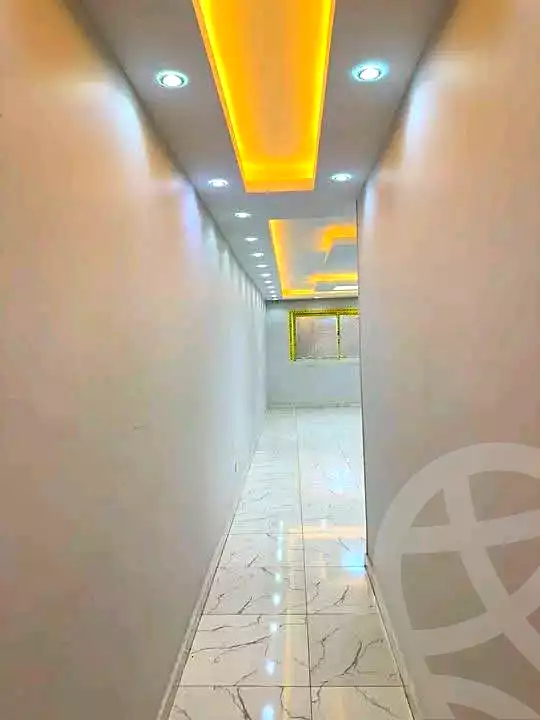 https://aqarmap.com.eg/en/listing/7121753-for-rent-cairo-el-haram-el-maryotya