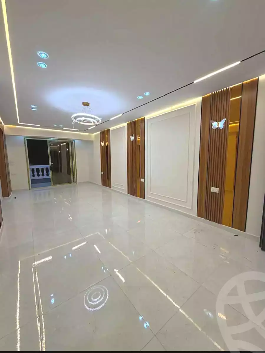 https://aqarmap.com.eg/en/listing/7121744-for-sale-cairo-el-haram-el-lebeny