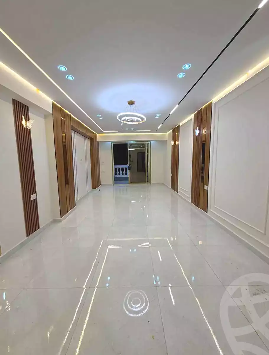 https://aqarmap.com.eg/en/listing/7121744-for-sale-cairo-el-haram-el-lebeny