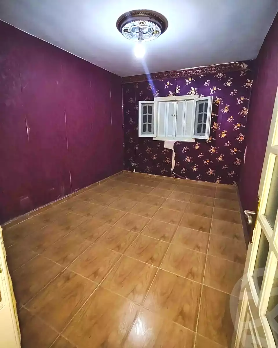 https://aqarmap.com.eg/ar/listing/7121764-for-sale-alexandria-lsywf-el-falki-street-16-el-eslah