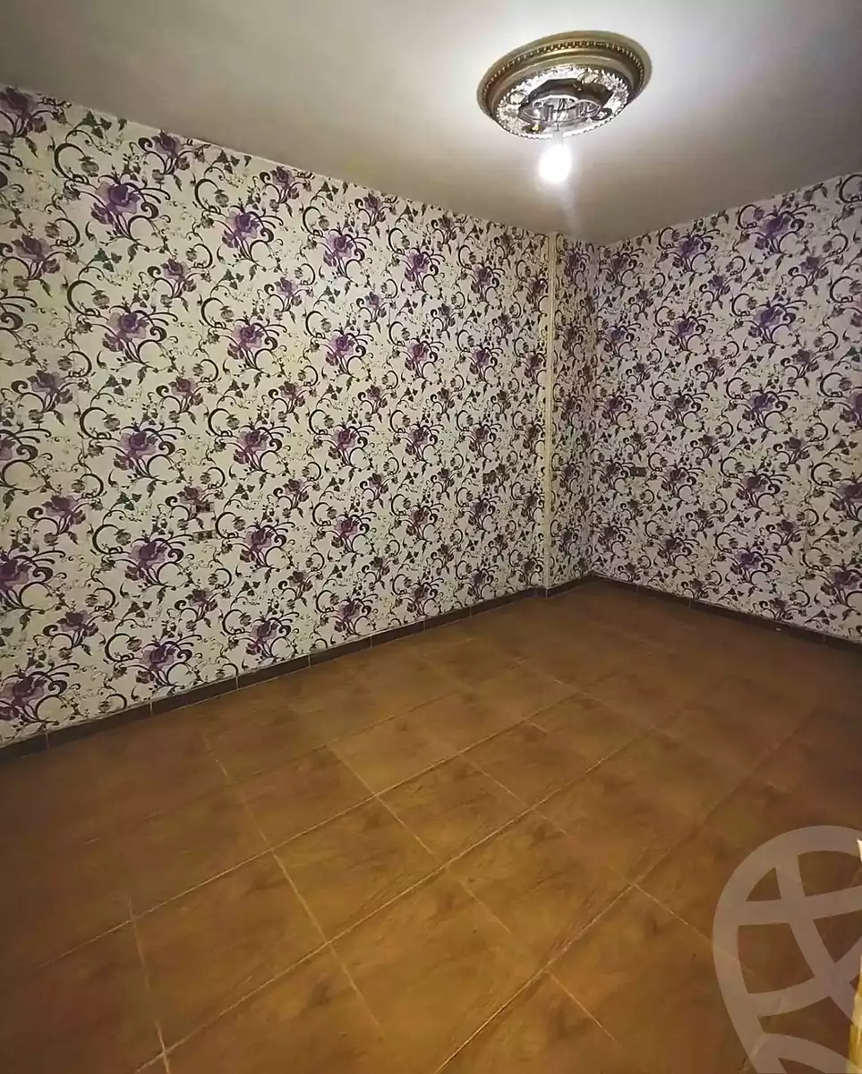 https://aqarmap.com.eg/ar/listing/7121764-for-sale-alexandria-lsywf-el-falki-street-16-el-eslah