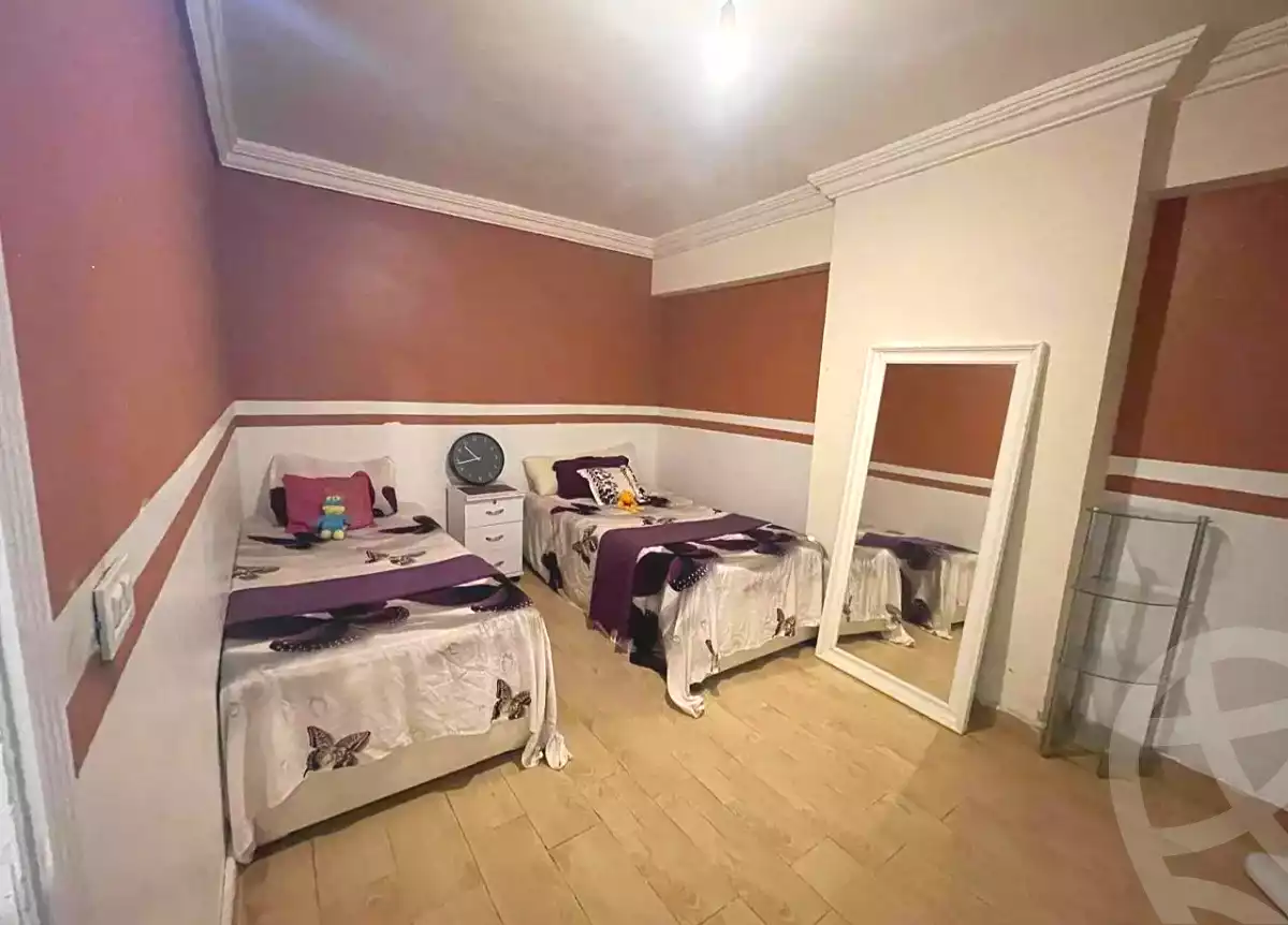 https://aqarmap.com.eg/ar/listing/7121770-for-sale-alexandria-el-asafra