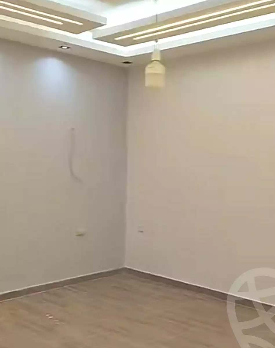 https://aqarmap.com.eg/ar/listing/7121769-for-sale-cairo-faisal